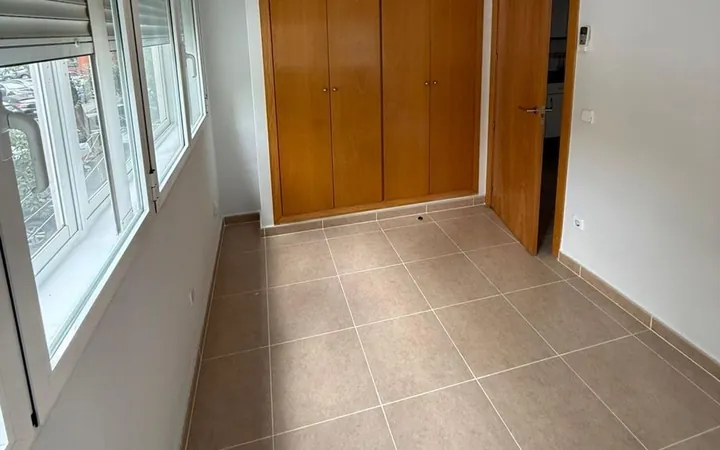 Piso en Avenida de Monforte de Lemos, Pilar - Foto 9