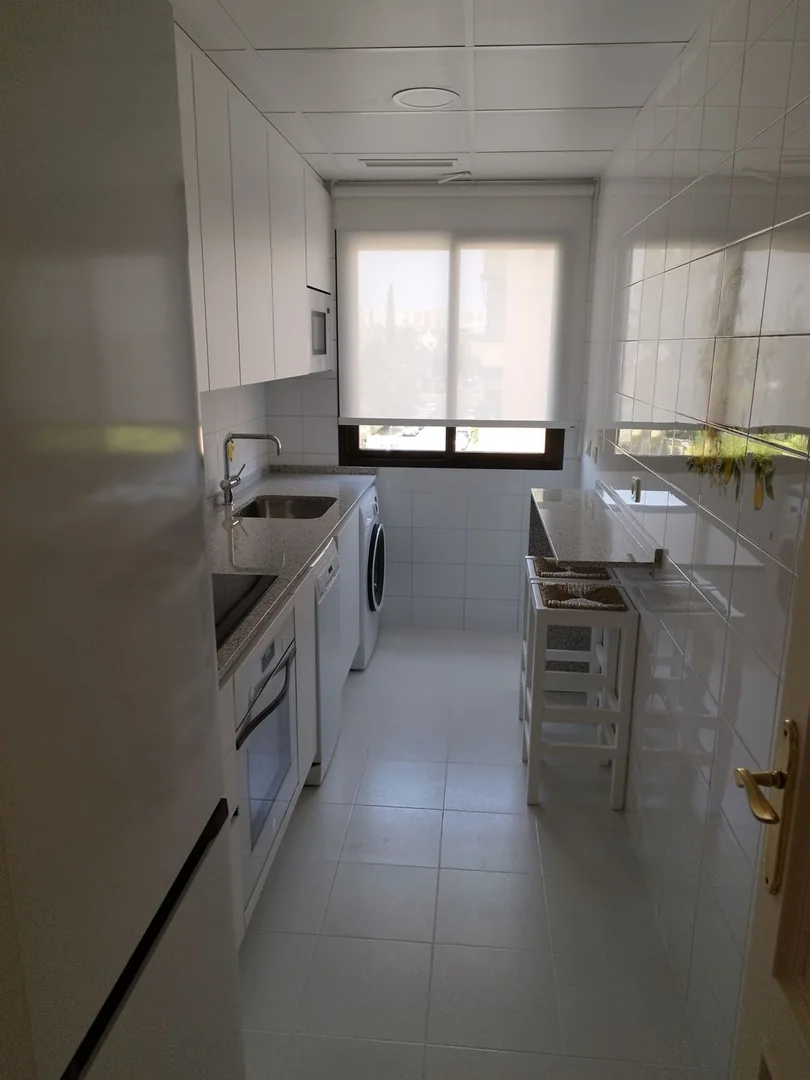 Piso en Conde Orgaz-Piovera, Conde Orgaz-Piovera - Foto 14