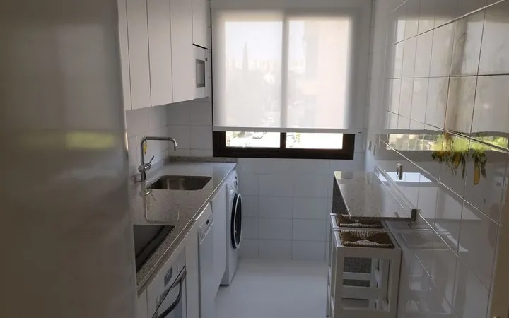 Piso en Conde Orgaz-Piovera, Conde Orgaz-Piovera - Foto 14