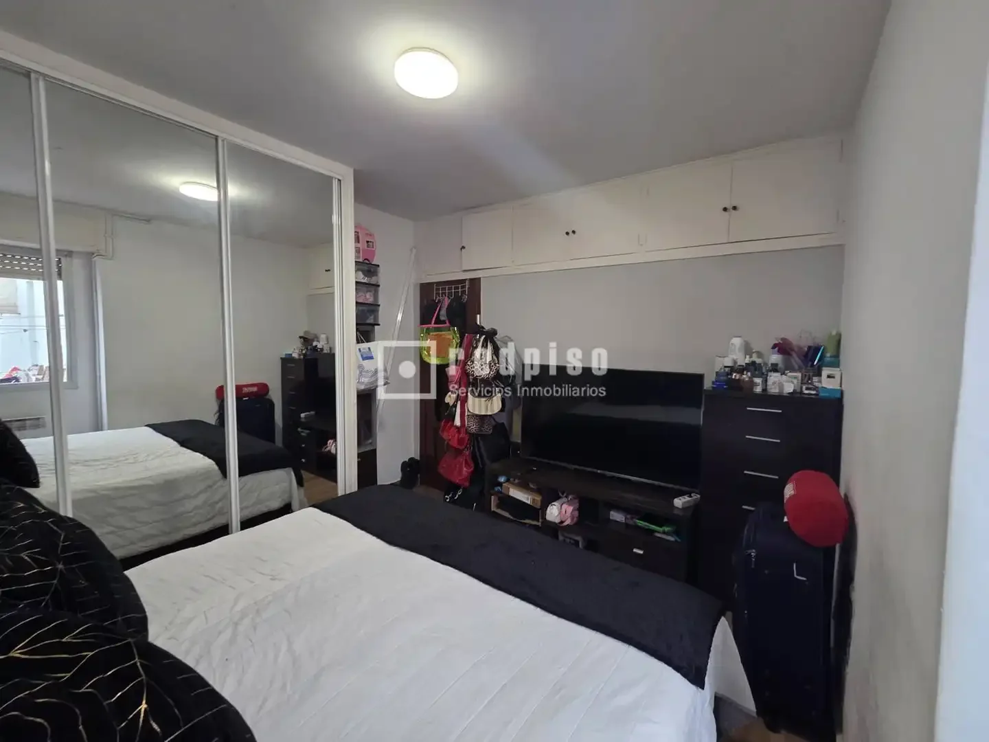 Piso en  de Embajadores - Foto 10