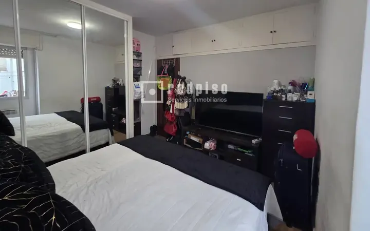 Piso en  de Embajadores - Foto 10