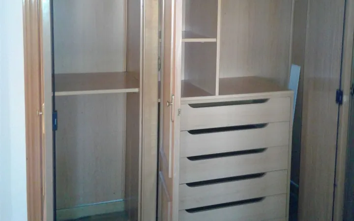 Piso en Calle de la Via, 15, Opañel - Foto 14