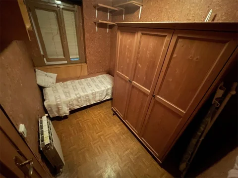 Piso en  Calle Amos de Escalante 4 - Foto 14