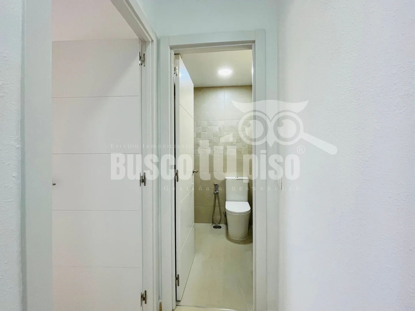 Piso en Avenida de Córdoba - Foto 32