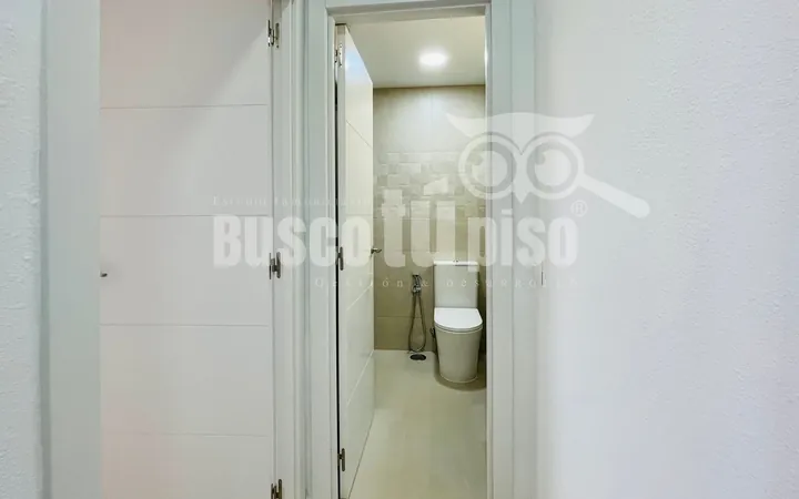 Piso en Avenida de Córdoba - Foto 32