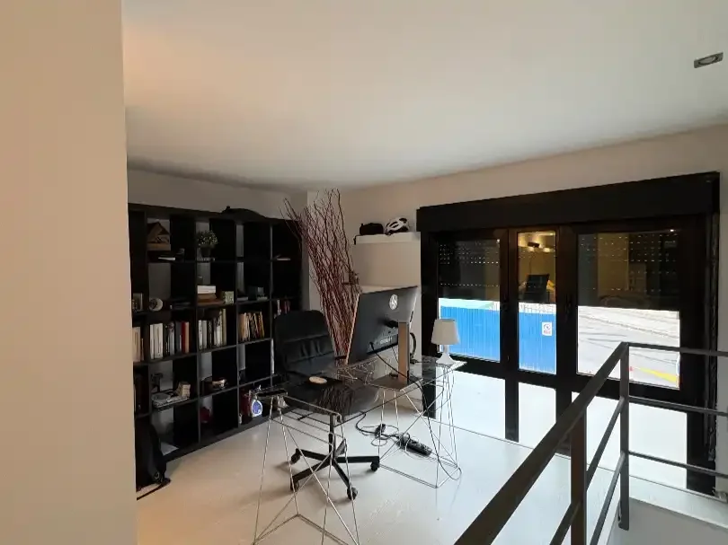 Apartamento en  Calle de las Platerías 1 - Foto 7