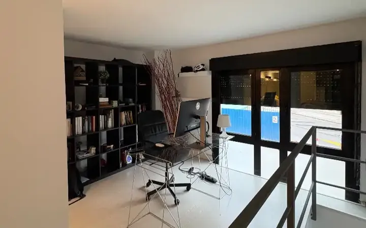 Apartamento en  Calle de las Platerías 1 - Foto 7