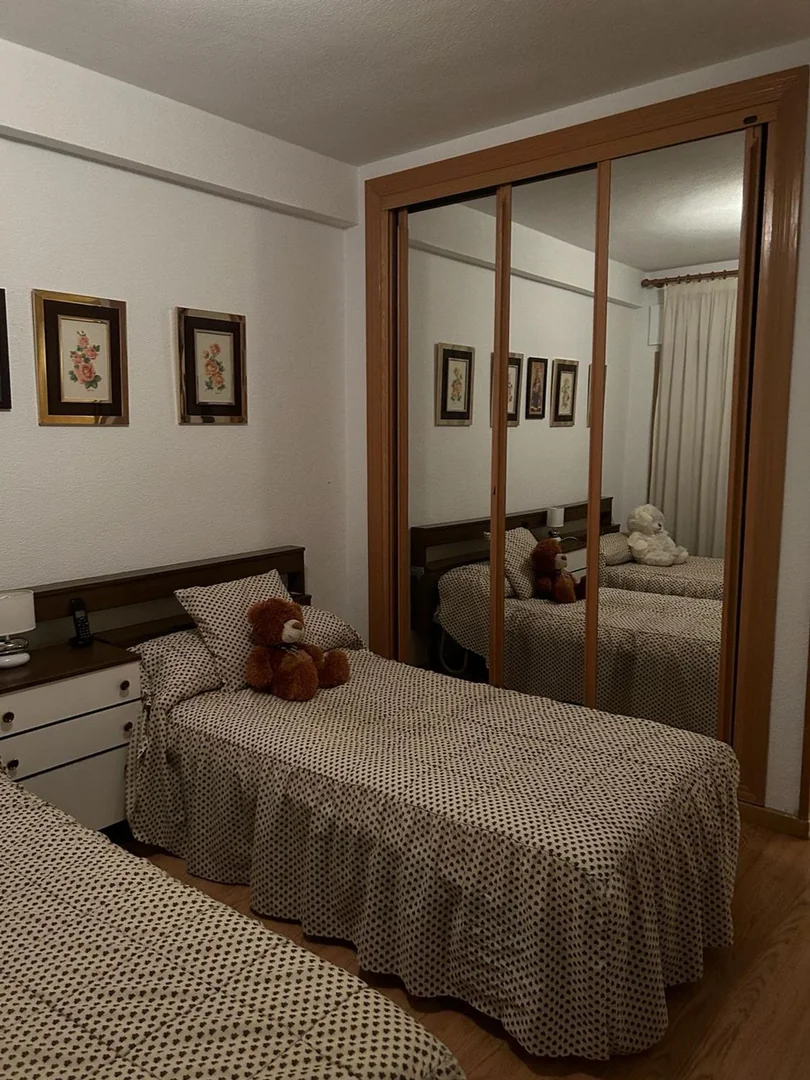 Piso en Calle de Arroyo de Fontarrón, 463, Fontarrón - Foto 13