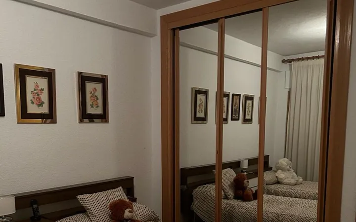 Piso en Calle de Arroyo de Fontarrón, 463, Fontarrón - Foto 13