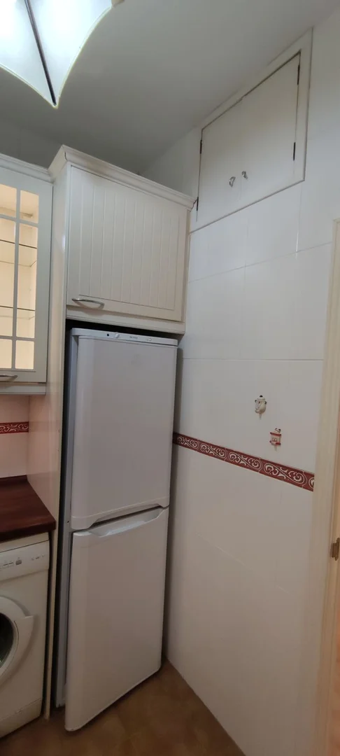 Piso en Barrio Palos de la Frontera - Foto 17