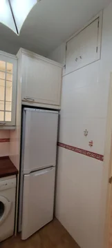 Piso en Barrio Palos de la Frontera - Foto 17