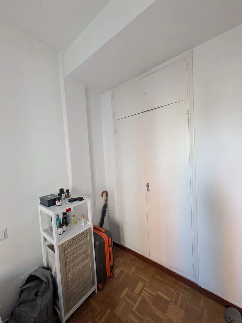 Piso en Calle de Colombia, 27, Bernabéu-Hispanoamérica - Foto 7