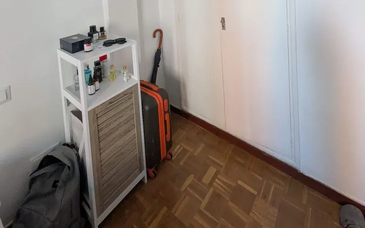 Piso en Calle de Colombia, 27, Bernabéu-Hispanoamérica - Foto 7