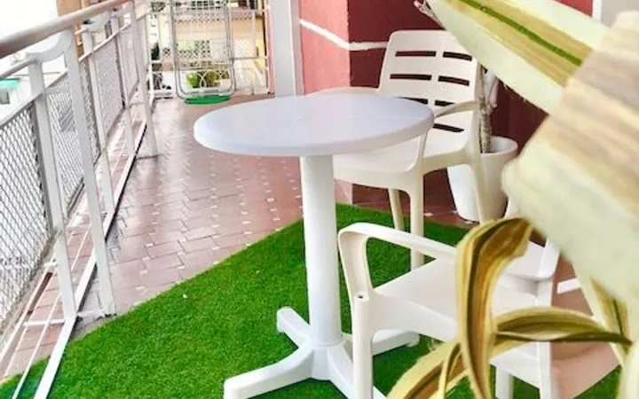 Piso en Paseo de las Delicias, 99, Delicias - Foto 3