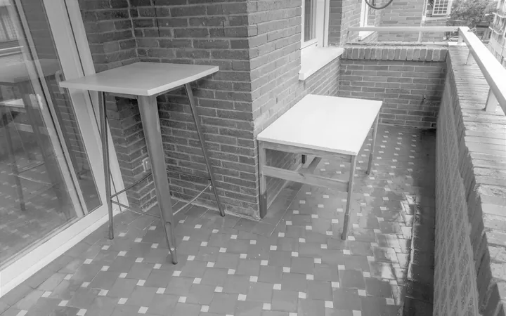 Piso en Calle de Tomás Borrás, 7, Chopera - Foto 14