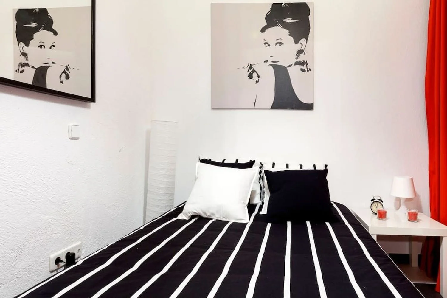 Piso en calle Bastero, 19 - Foto 29