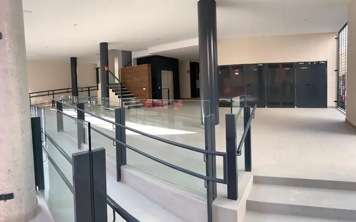 Piso en Calle de Matilde Landa, 3 - Foto 4
