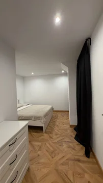 Piso en calle Pablo Iglesias, 25 - Foto 30