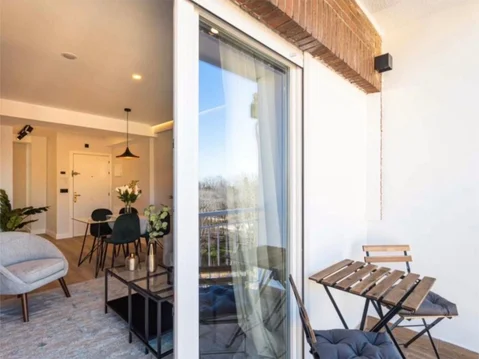 Piso en  Calle la Española 1 - Foto 9