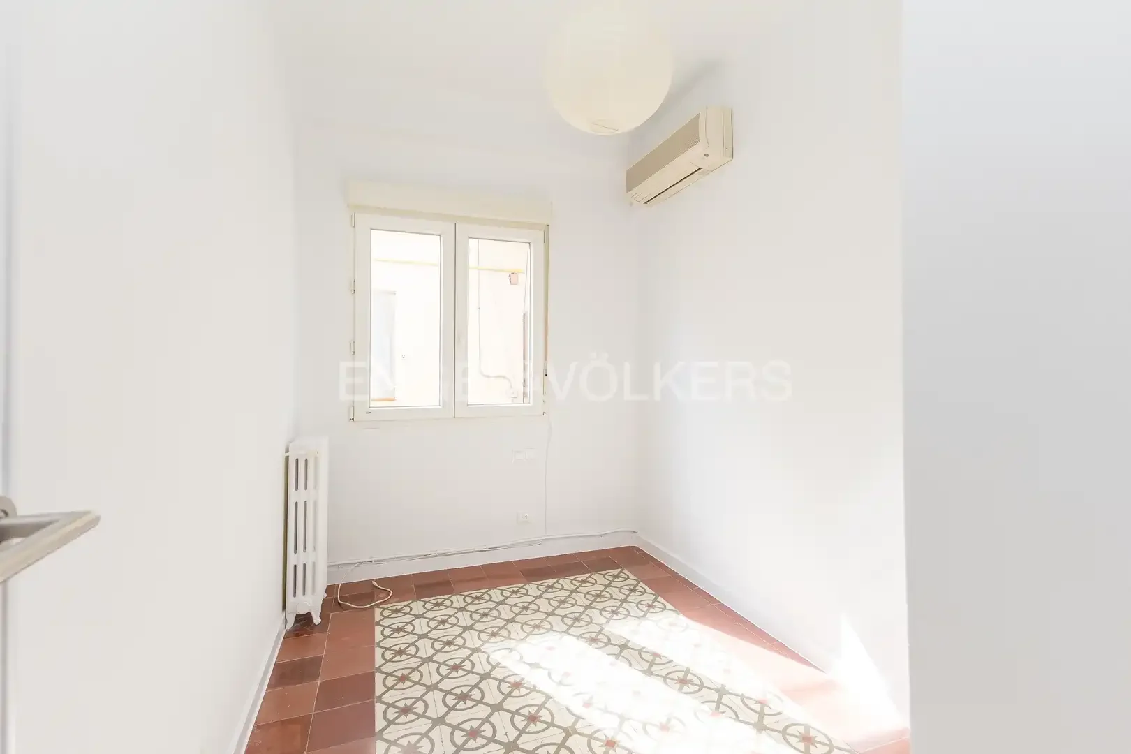 Piso en  Avenida de Menéndez Pelayo - Foto 26