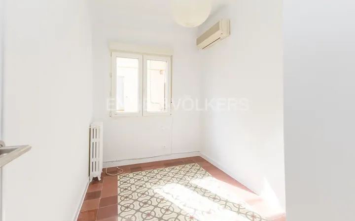 Piso en  Avenida de Menéndez Pelayo - Foto 26