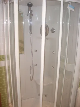 Piso en calle de Ponce de León, 11 - Foto 6