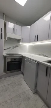 Piso en calle de Lagasca, 120 - Foto 15