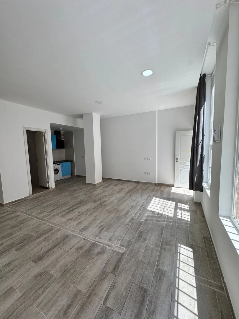 Piso en Avenida de los Fueros, 6, San Fermín - Foto 2