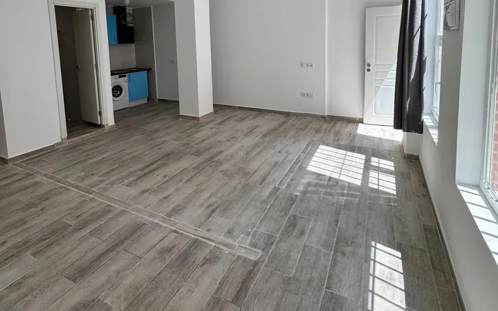 Piso en Avenida de los Fueros, 6, San Fermín - Foto 2