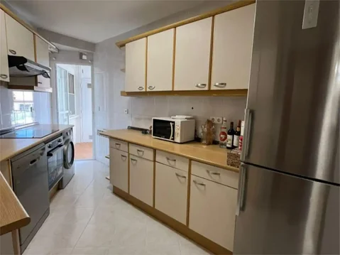 Piso en  Calle Triunfo 11 - Foto 2