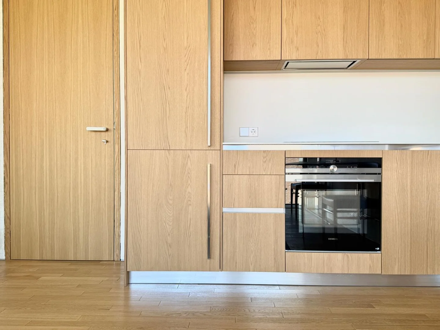 Piso en calle de Javier Ferrero, 1 - Foto 22