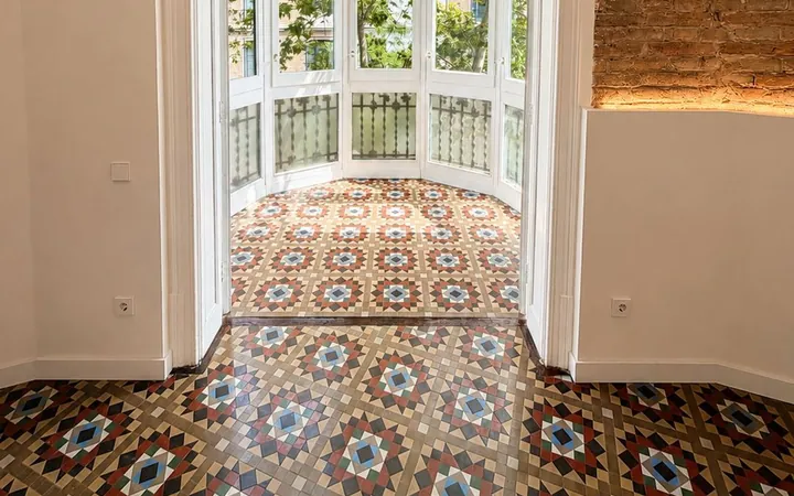 Piso en Trafalgar, La Dreta de l'Eixample - Foto 5