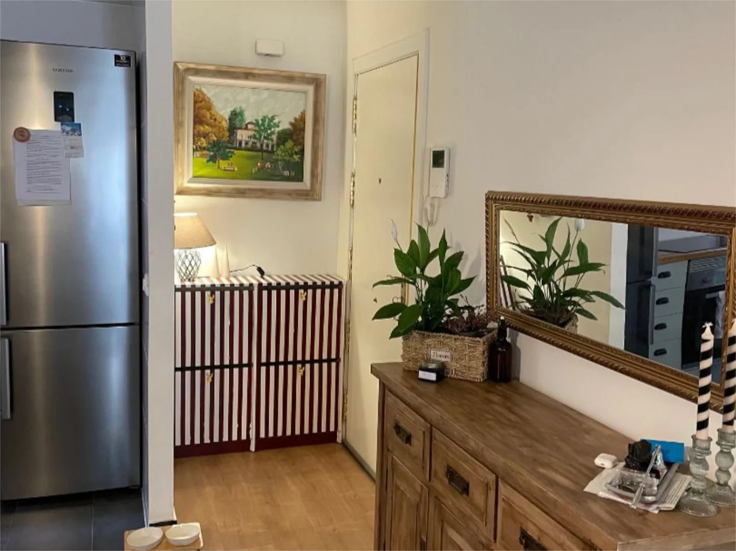 Piso en  Calle de Mota del Cuervo 42 - Foto 3