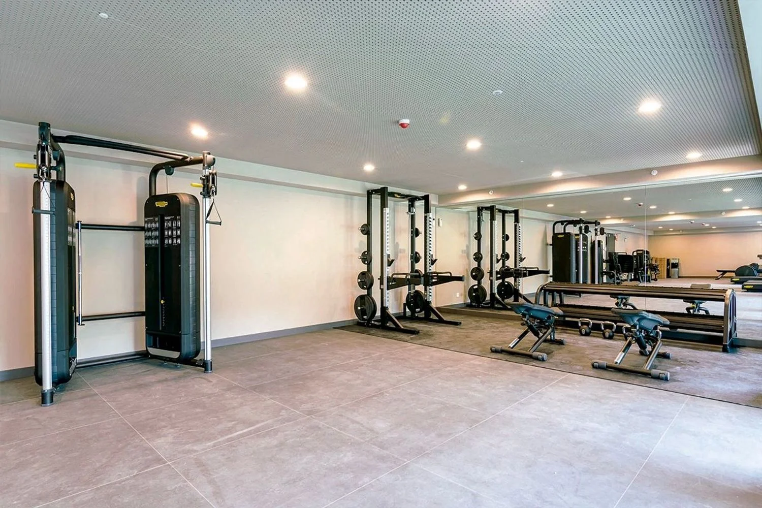 Ático en camino de Montoro - Foto 22