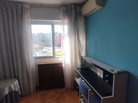 Piso en  Calle Chaparral 3 - Foto 31