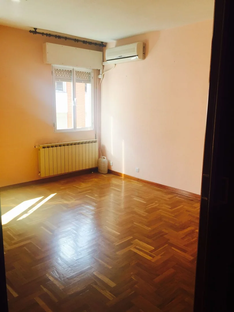 Piso en Ventilla-Almenara, Ventilla-Almenara - Foto 6