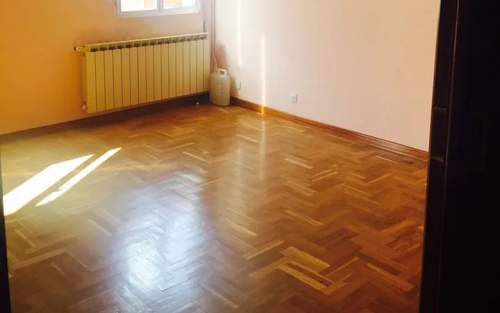 Piso en Ventilla-Almenara, Ventilla-Almenara - Foto 6