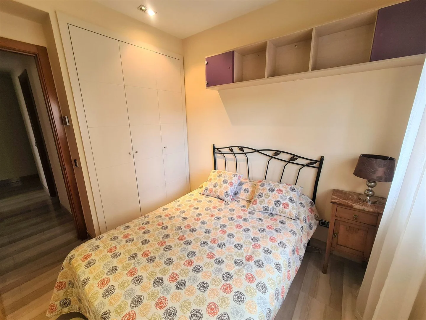 Piso en calle de Juan Sanchez, 15 - Foto 15