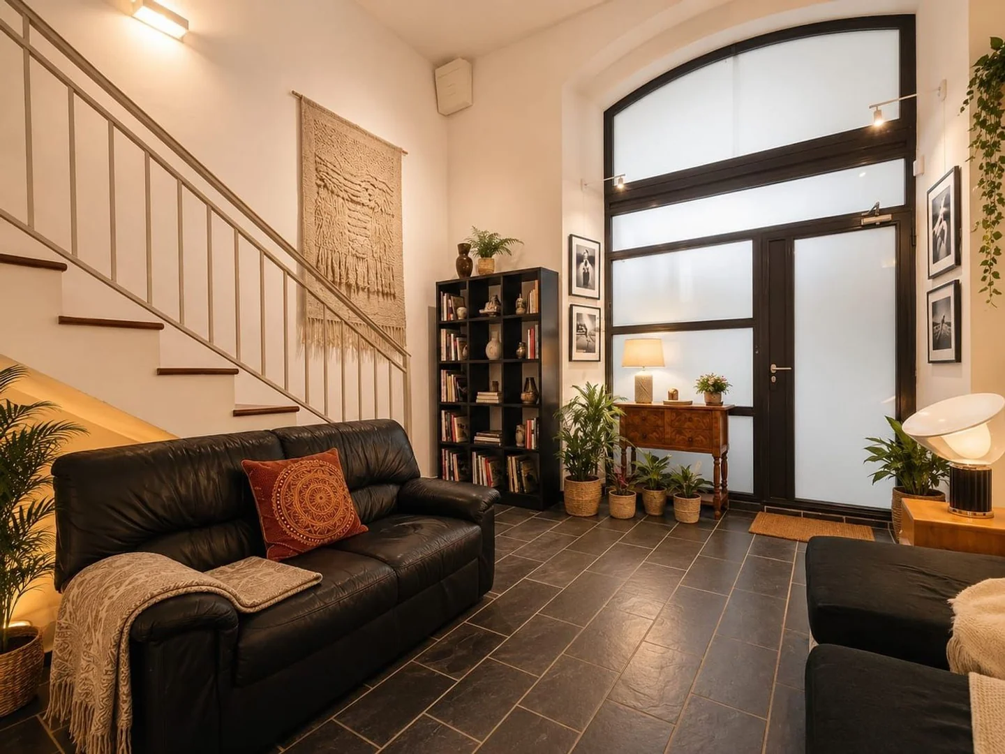 Dúplex en Calle de Margarit, 31 - Foto 30