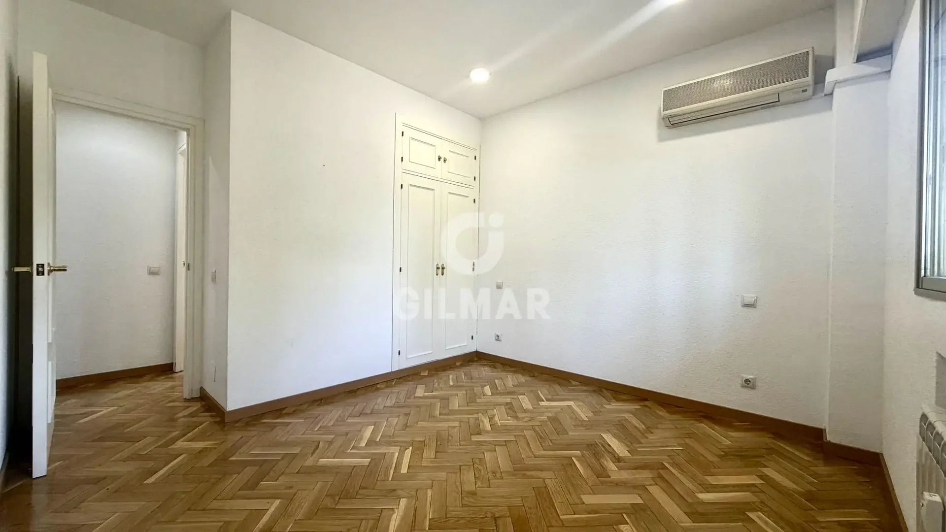 Piso en La Paz, Madrid - Foto 78