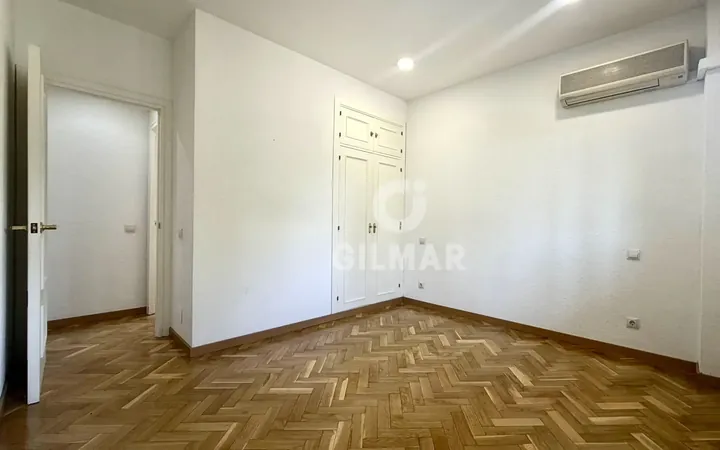 Piso en La Paz, Madrid - Foto 78