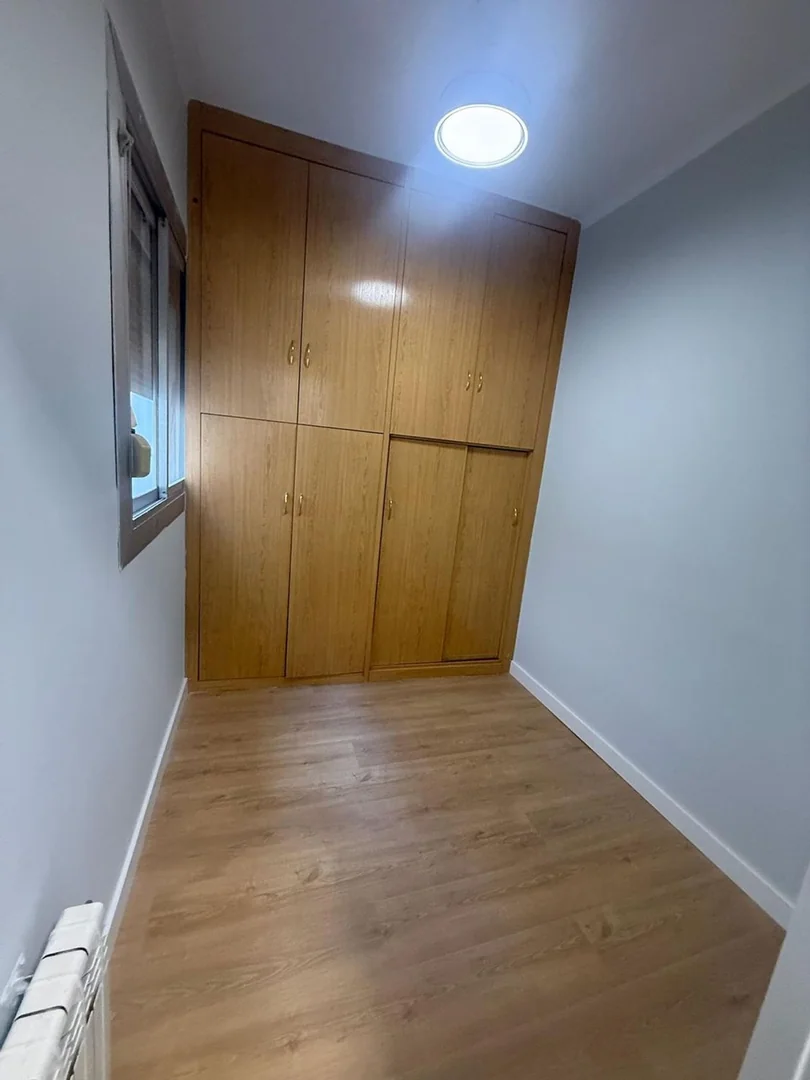 Piso en Calle de Santa Caterina, 57, Sants - Foto 4