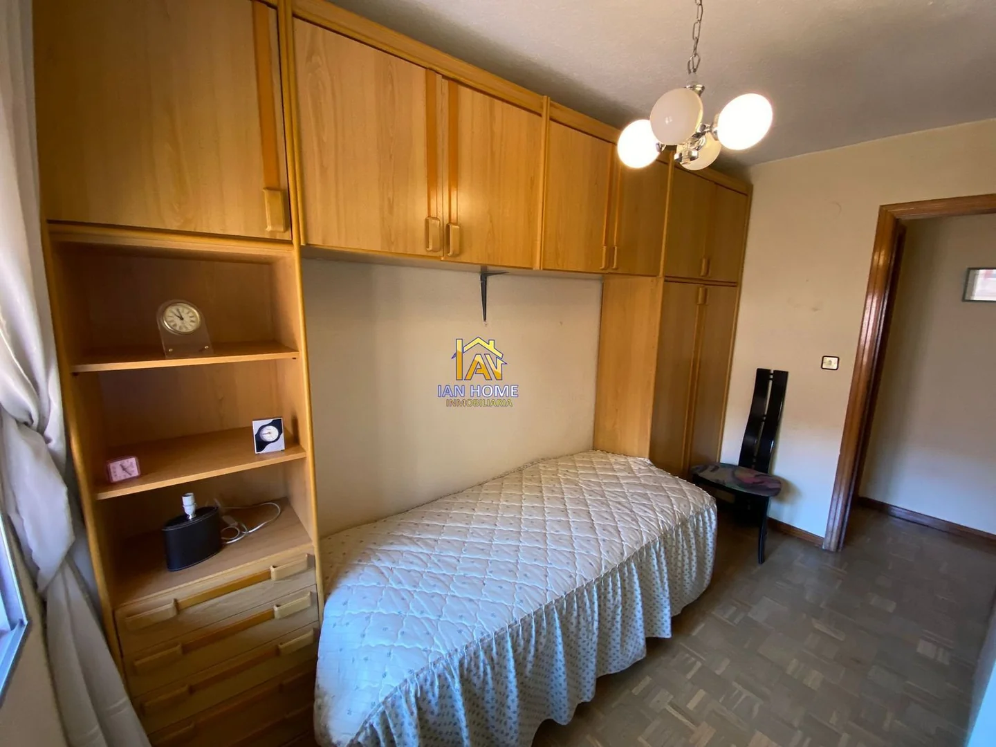 Piso en Isidra Jimenez, Pradolongo - Foto 21