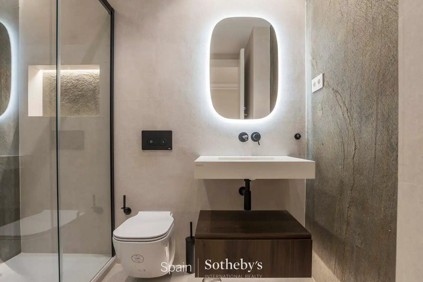 Apartamento en  Calle de Isaac Peral - Foto 25