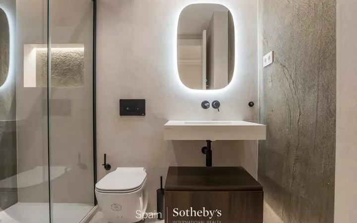 Apartamento en  Calle de Isaac Peral - Foto 25