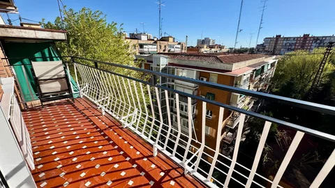 Piso en calle de San Secundino, 3 - Foto 10