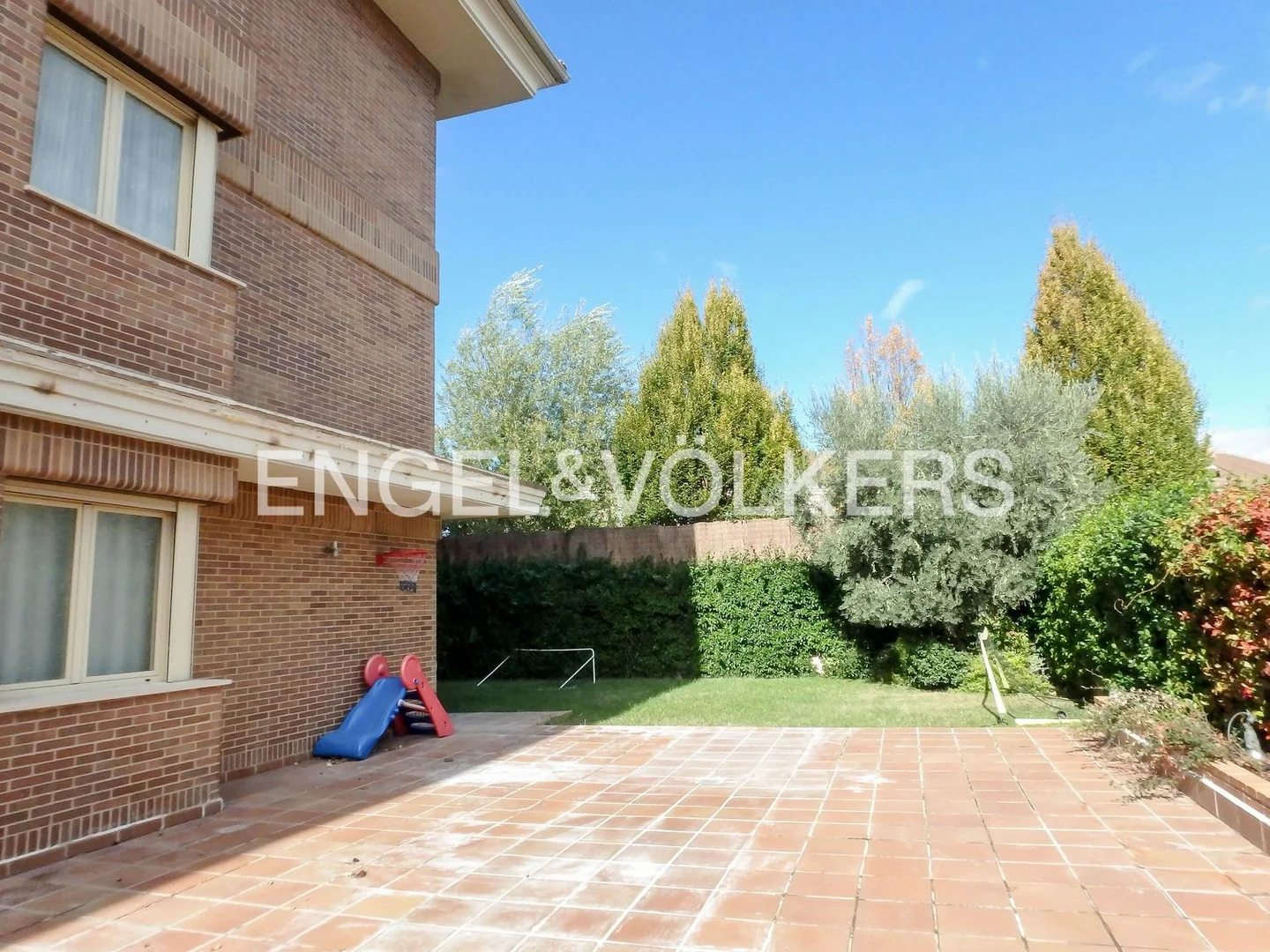 Piso en Valdemarín, Valdemarín - Foto 25