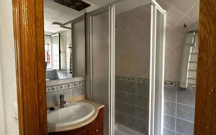 Piso en Calle de Palencia, 59, Cuatro Caminos - Foto 16