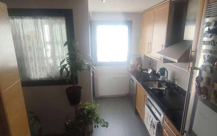 Ático en Calle Fresno de Cantespino, 22, Ensanche de Vallecas - La Gavia - Foto 17