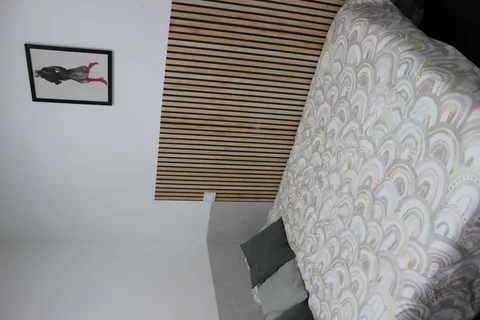 Chalet adosado - Foto 18